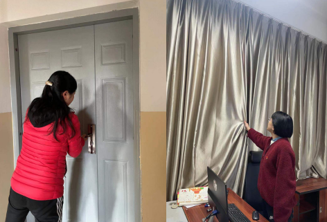 202101260932460329.png 202101260932460329.png