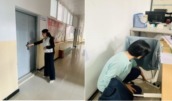 202105060847321267.png 202105060847321267.png