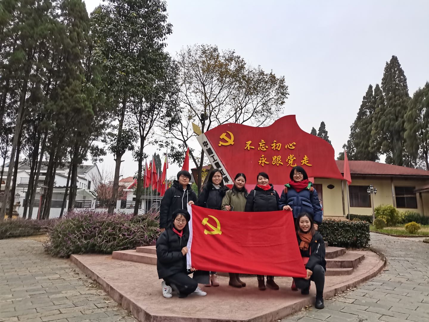 202101111144587840.jpg 202101111144587840.jpg