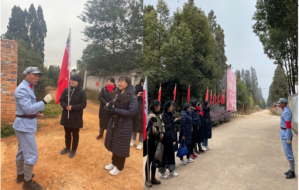 202101111554449115.png 202101111554449115.png