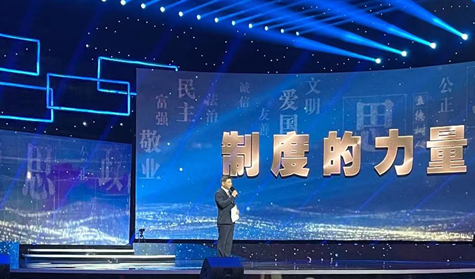 202101141459292418.png 202101141459292418.png