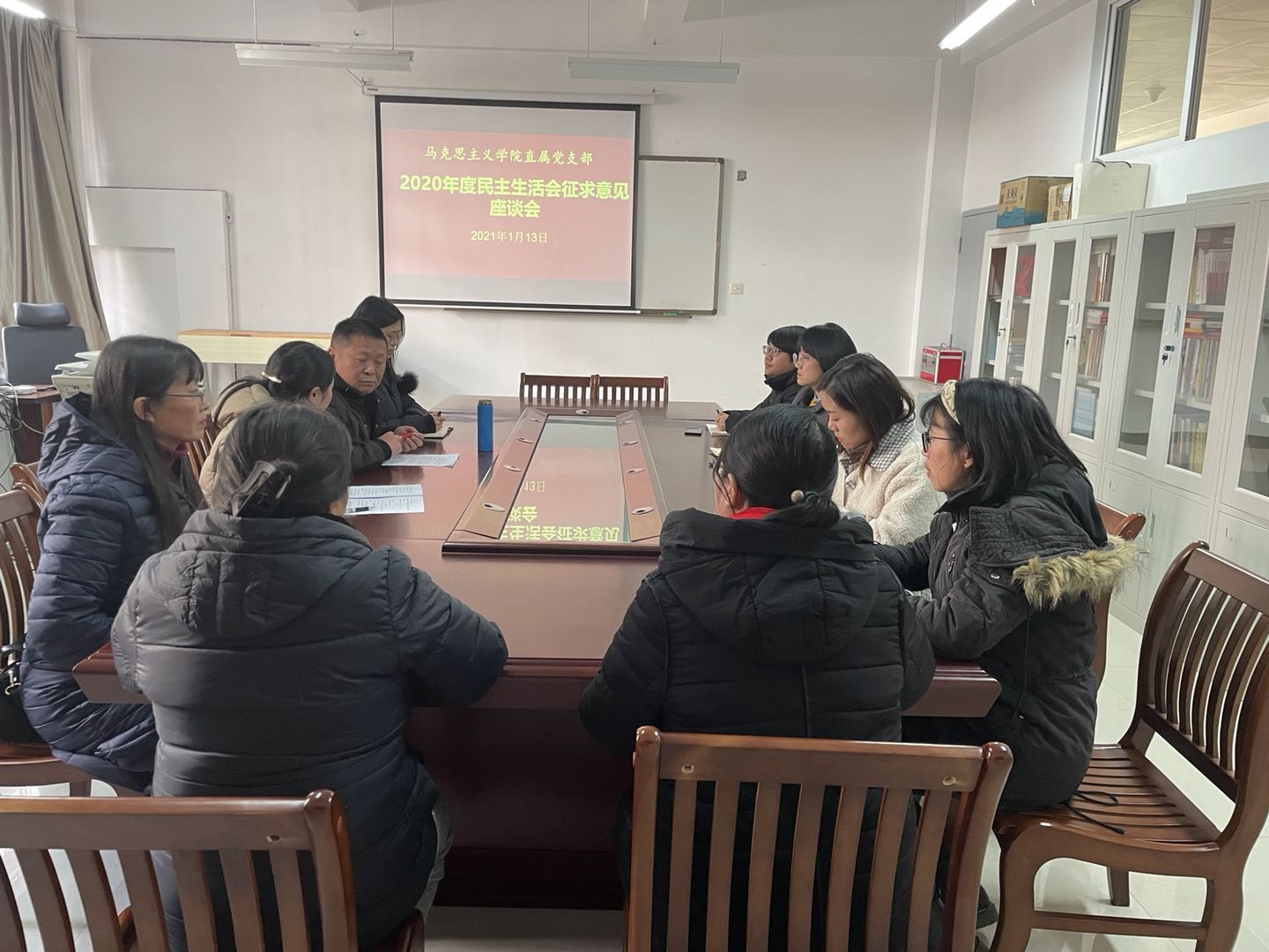 202101171543172625.jpg 202101171543172625.jpg