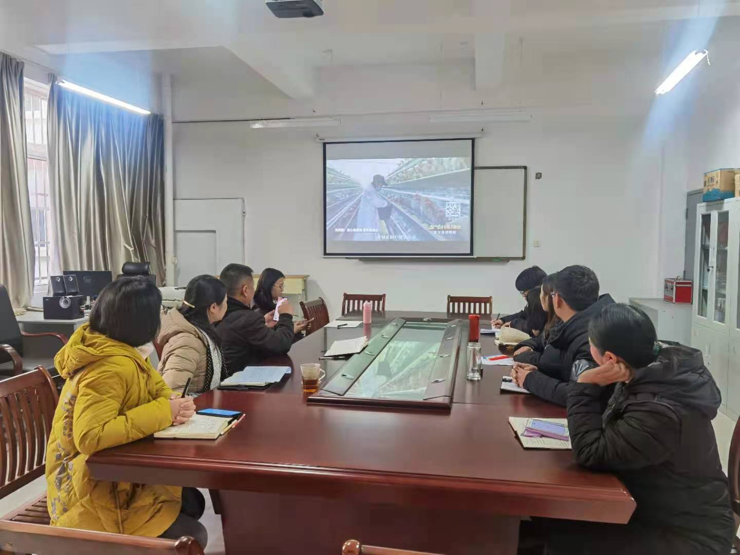 202101041932095112.jpg 202101041932095112.jpg