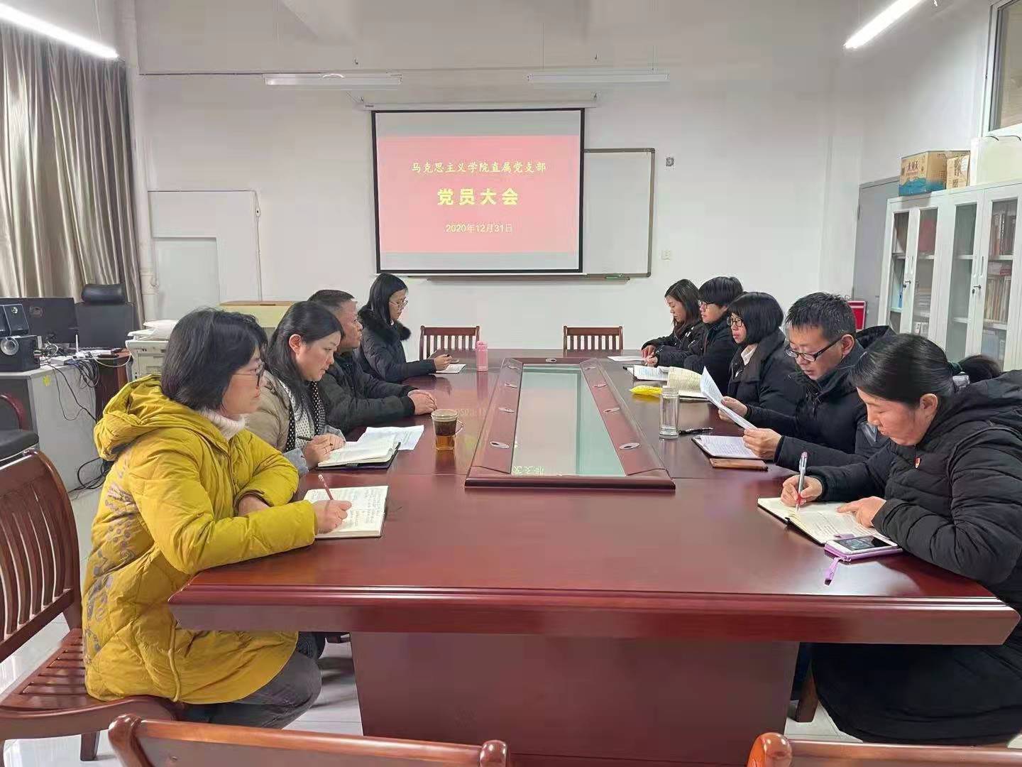 202101041014335272.jpg 202101041014335272.jpg