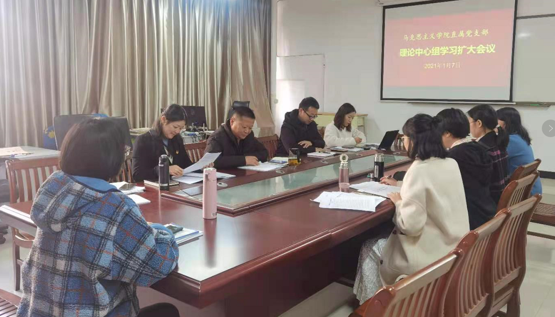 202101071454446025.png 202101071454446025.png