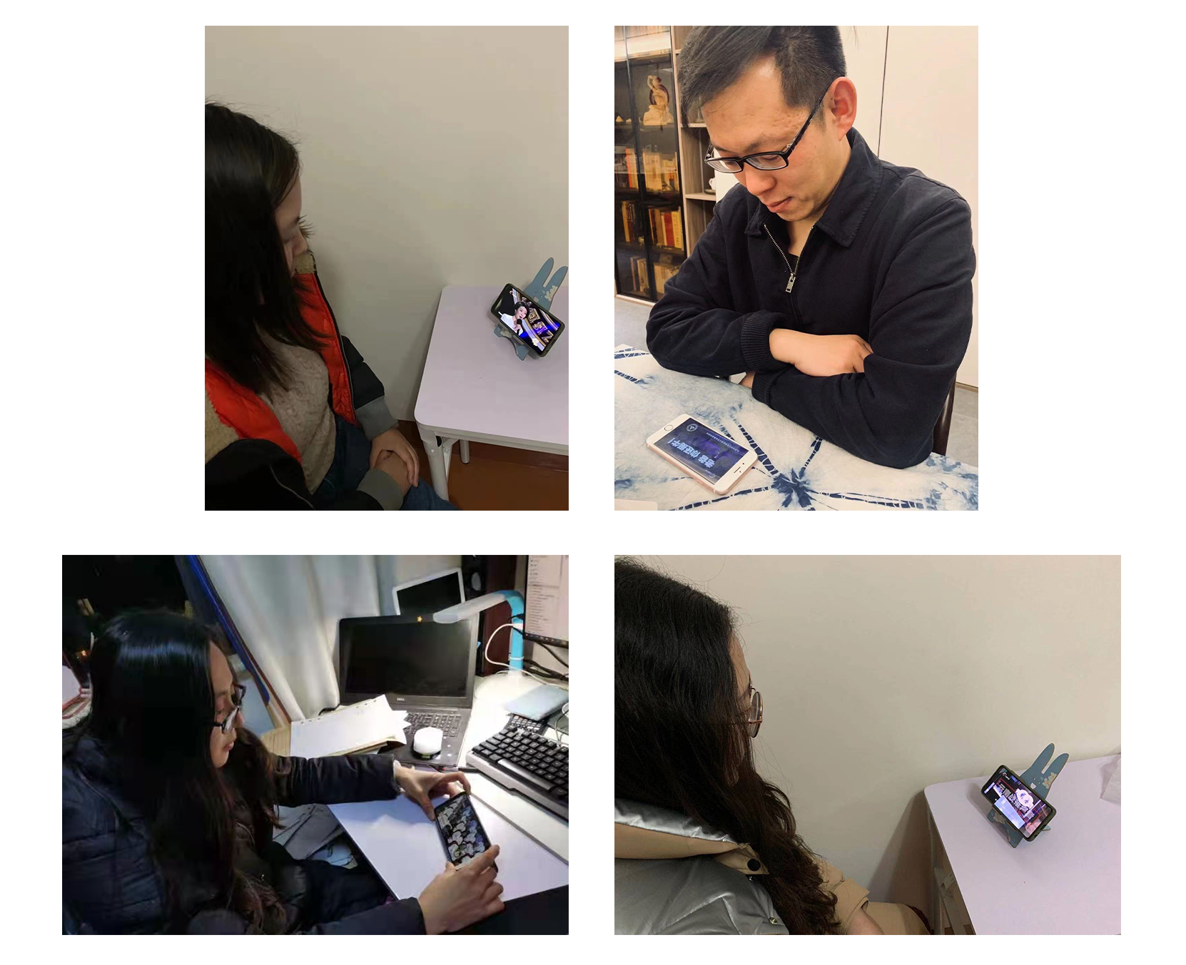 202101131659012044.png 202101131659012044.png