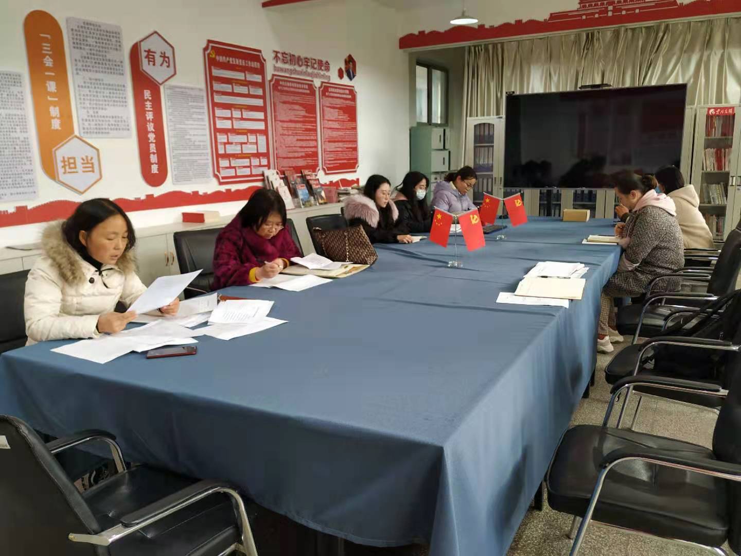 202101210921346755.jpg 202101210921346755.jpg