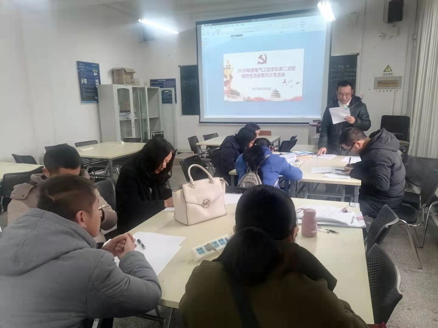 202101210921348316.jpg 202101210921348316.jpg