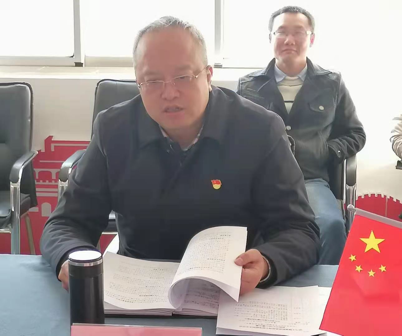 202101251434126281.jpg 202101251434126281.jpg