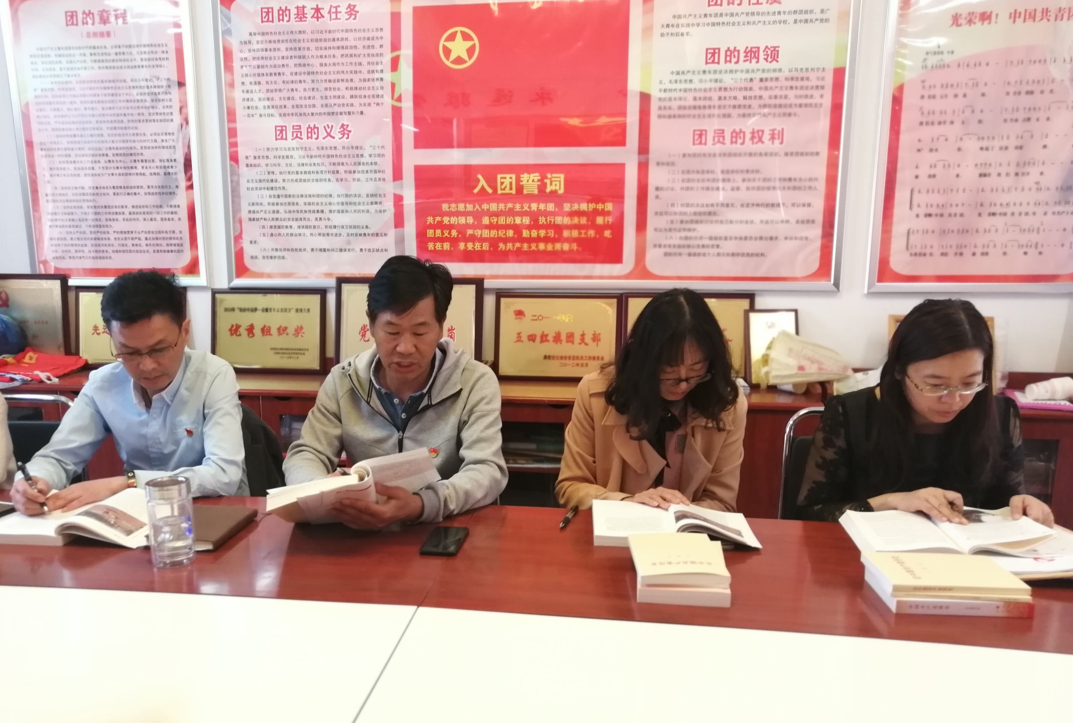 202104151638087771.jpg 202104151638087771.jpg