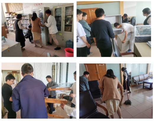 202104220938060651.png 202104220938060651.png