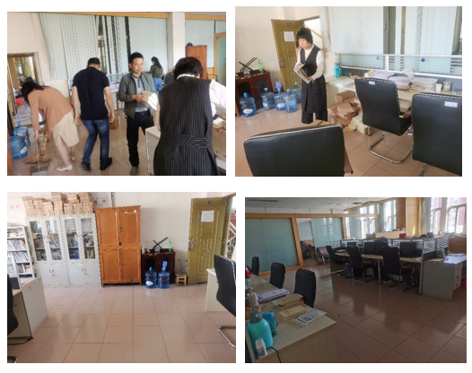 202104220938301076.png 202104220938301076.png