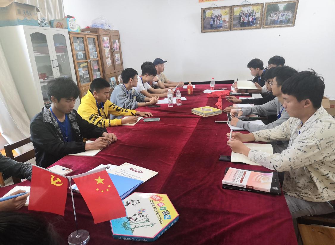 202104251517181680.jpg 202104251517181680.jpg