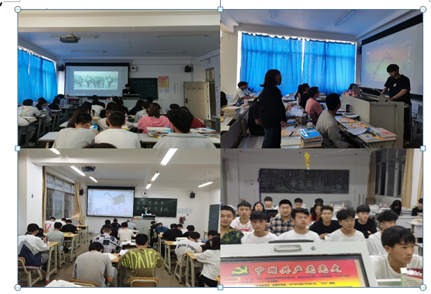 202104251517496221.png 202104251517496221.png