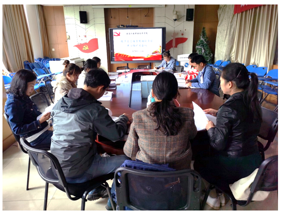 202104071101164318.png 202104071101164318.png