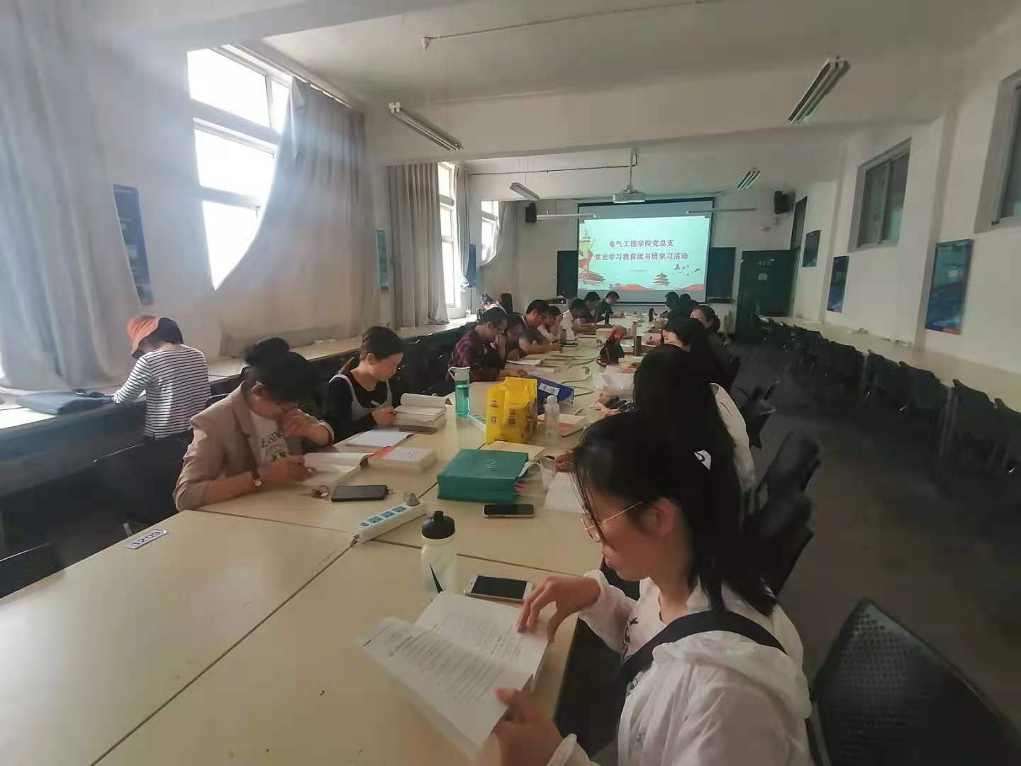 202105171437549658.jpg 202105171437549658.jpg