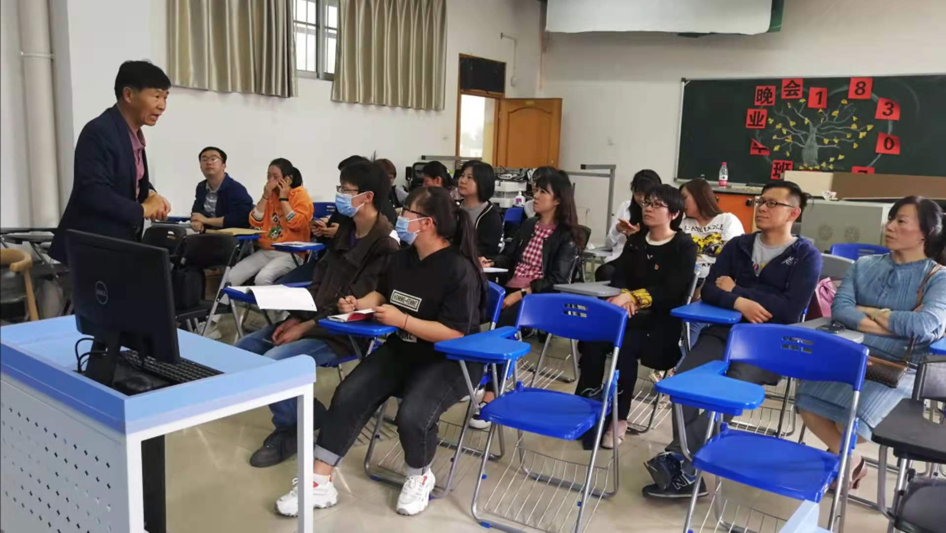 202105060952220899.jpg 202105060952220899.jpg