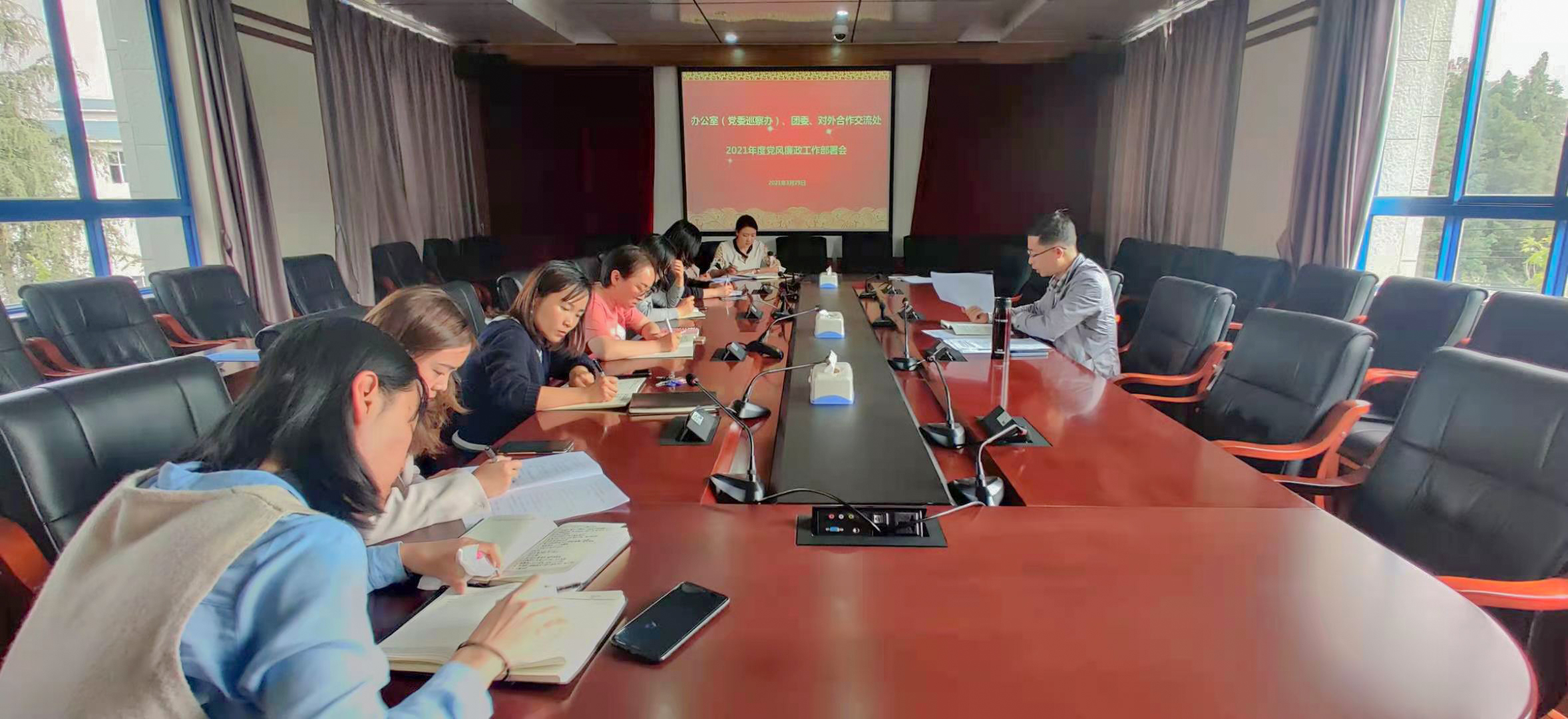 202103301543061836.jpg 202103301543061836.jpg