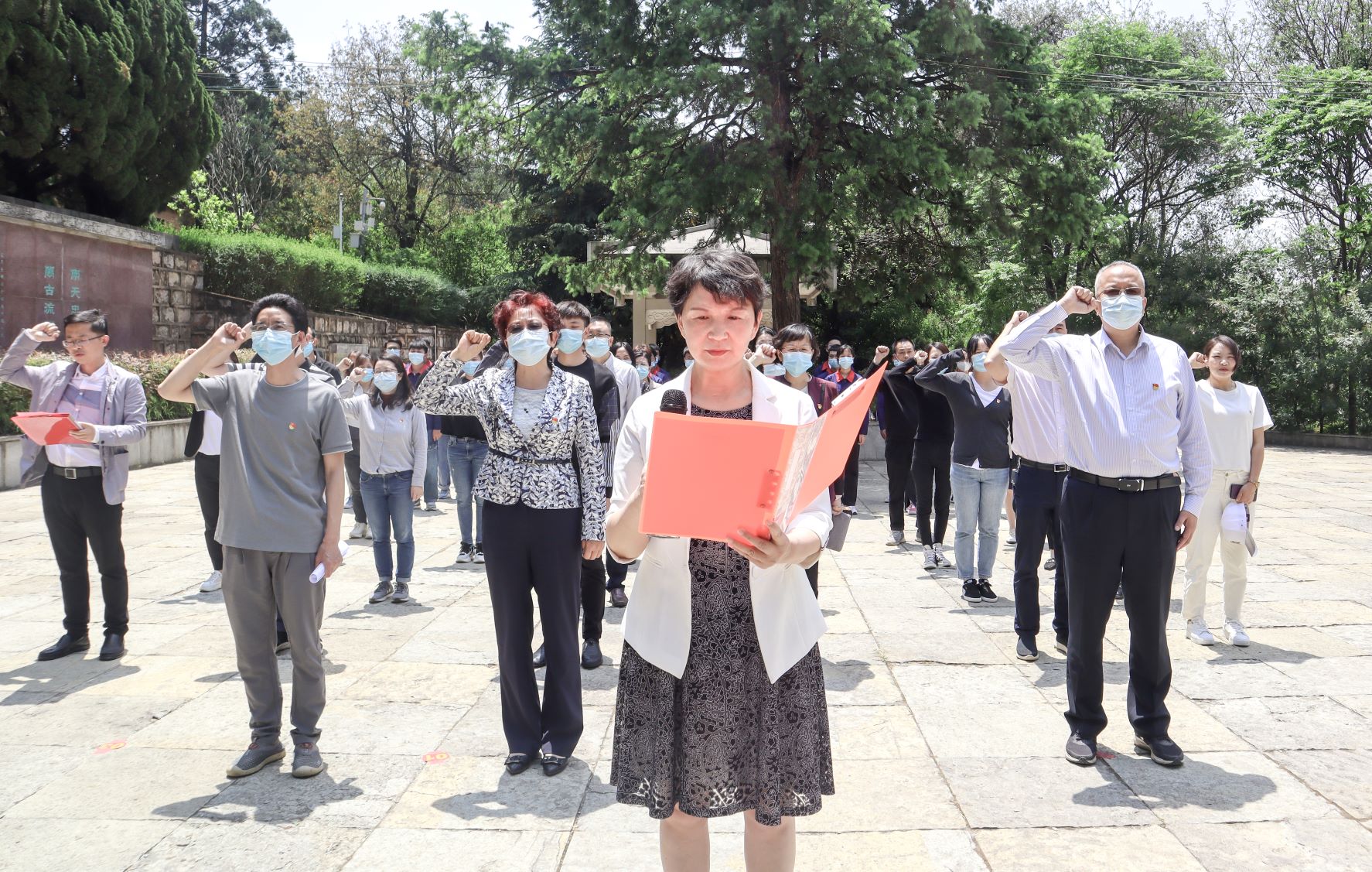 202104151047289363.jpg 202104151047289363.jpg