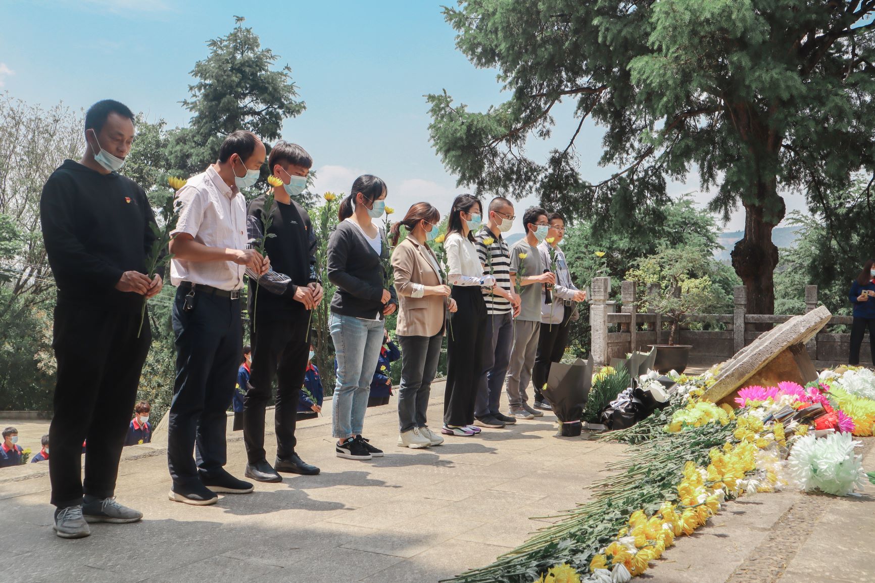 202104151047285543.jpg 202104151047285543.jpg