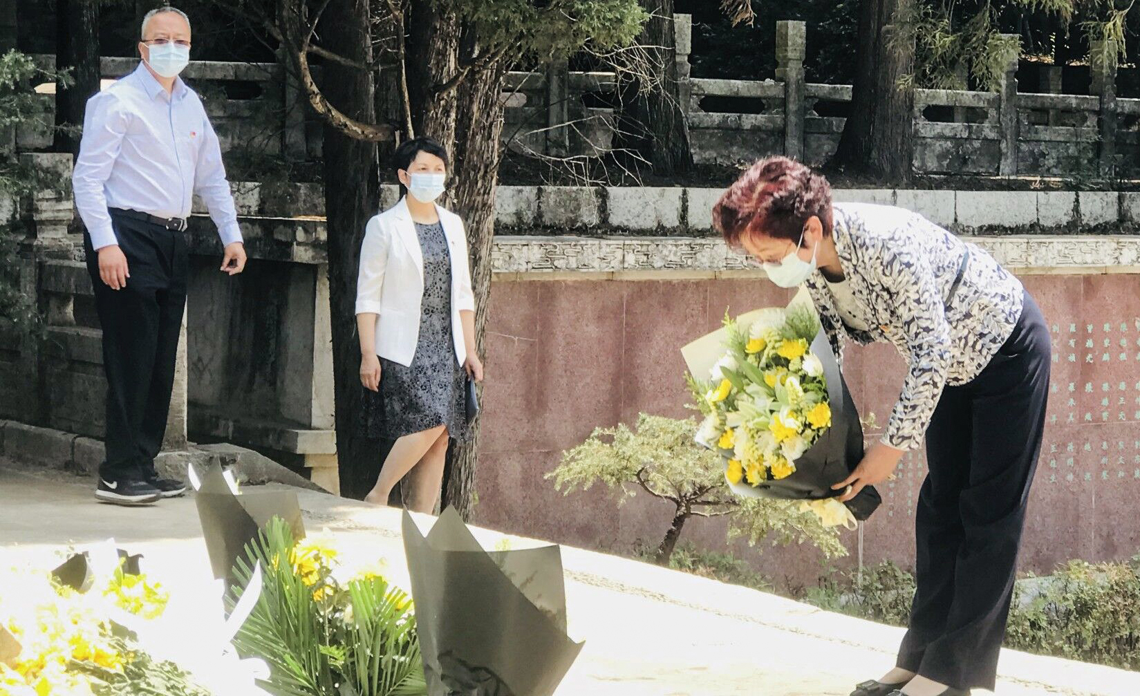 202104161034295173.jpg 202104161034295173.jpg