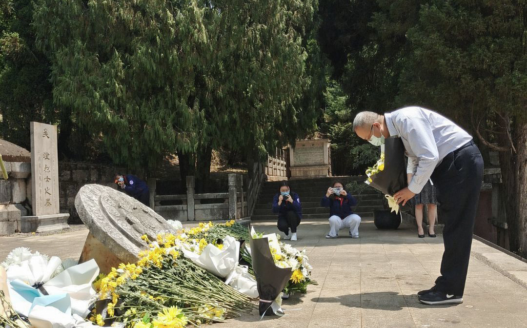 202104161034298271.jpg 202104161034298271.jpg