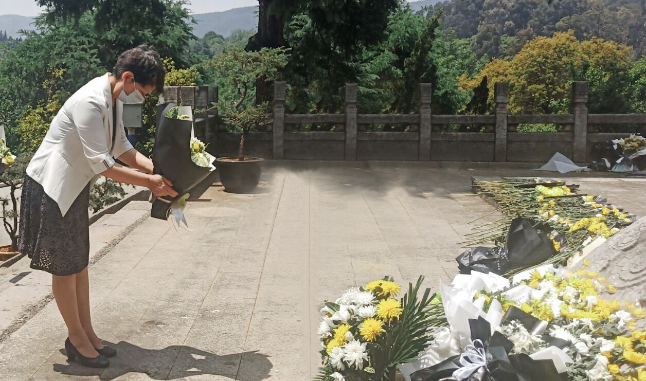 202104161034296327.jpg 202104161034296327.jpg