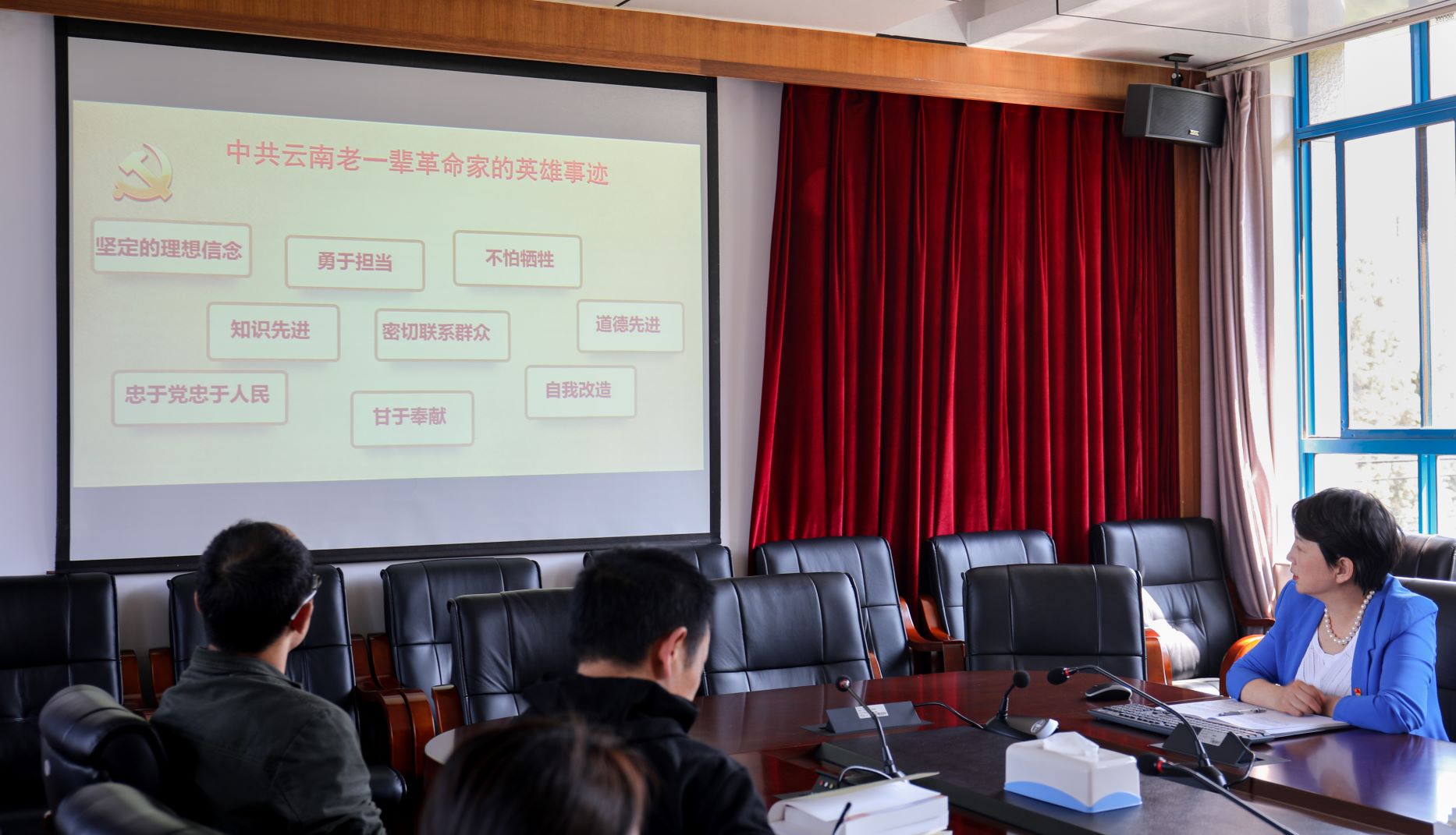 202104261431467108.jpg 202104261431467108.jpg