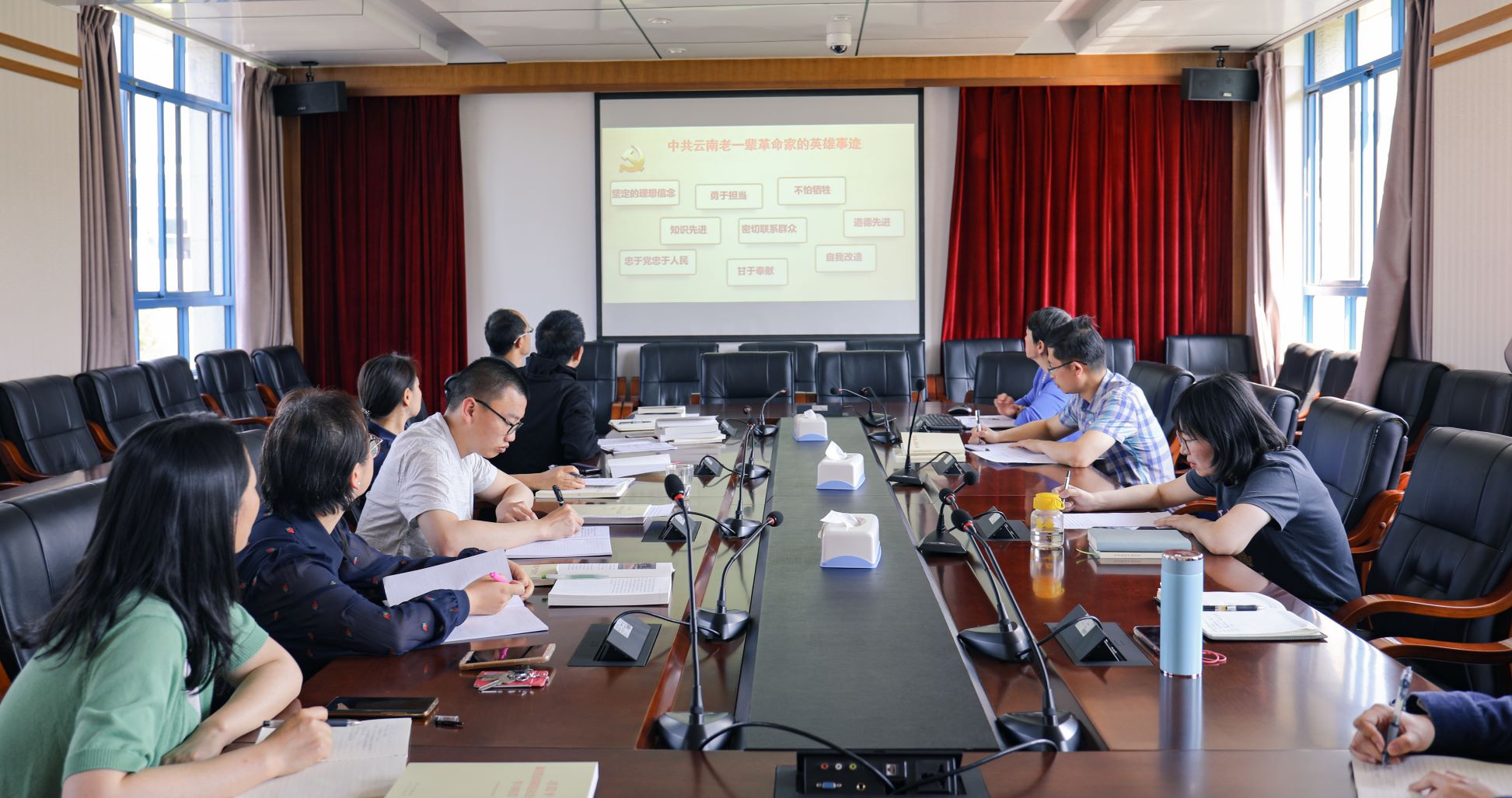 202104261431477220.jpg 202104261431477220.jpg