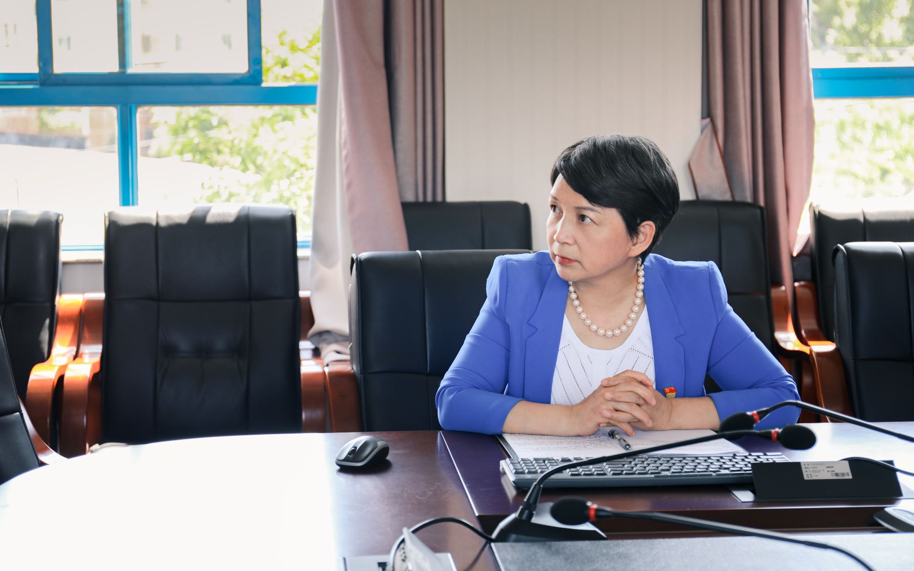 202104261432415231.jpg 202104261432415231.jpg