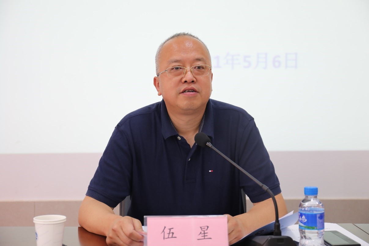 202105071722592338.jpg 202105071722592338.jpg