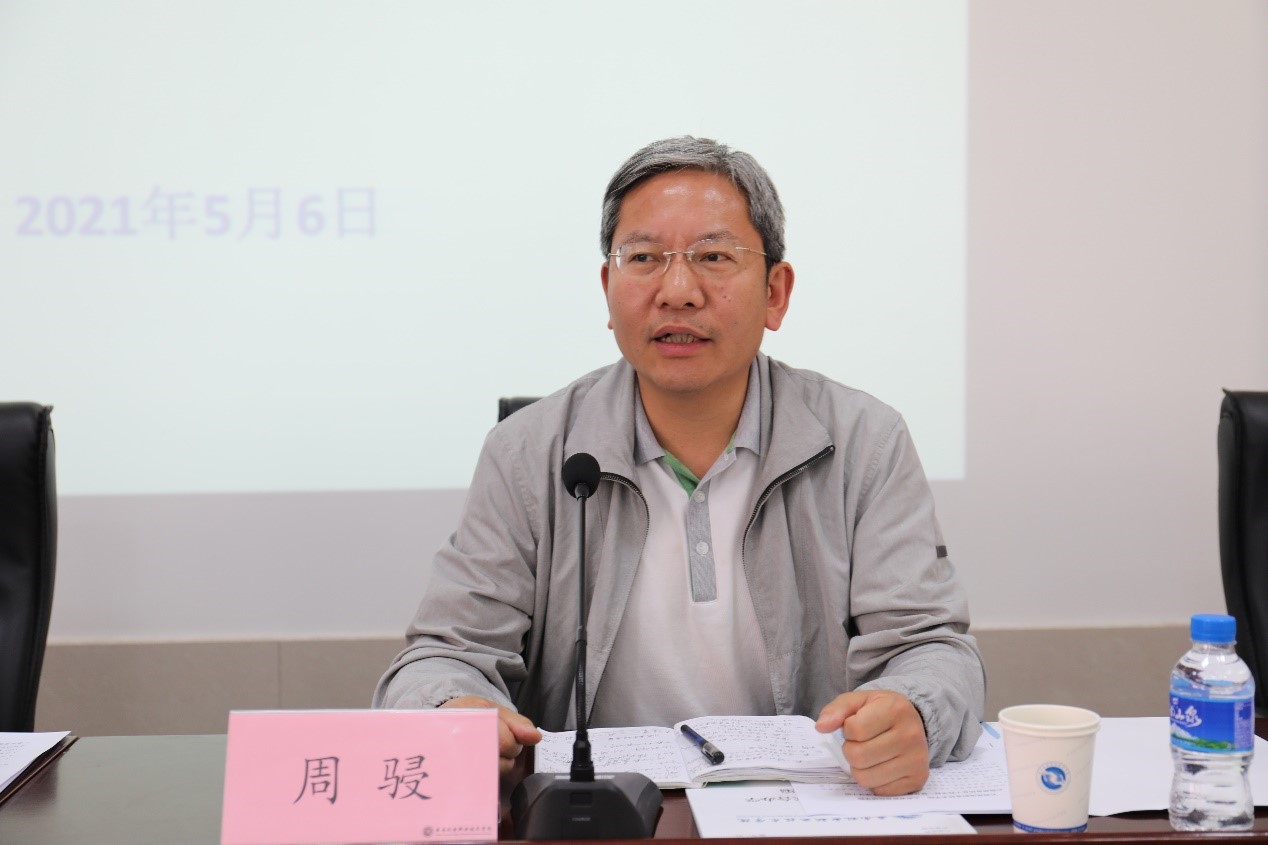 202105071723091466.jpg 202105071723091466.jpg