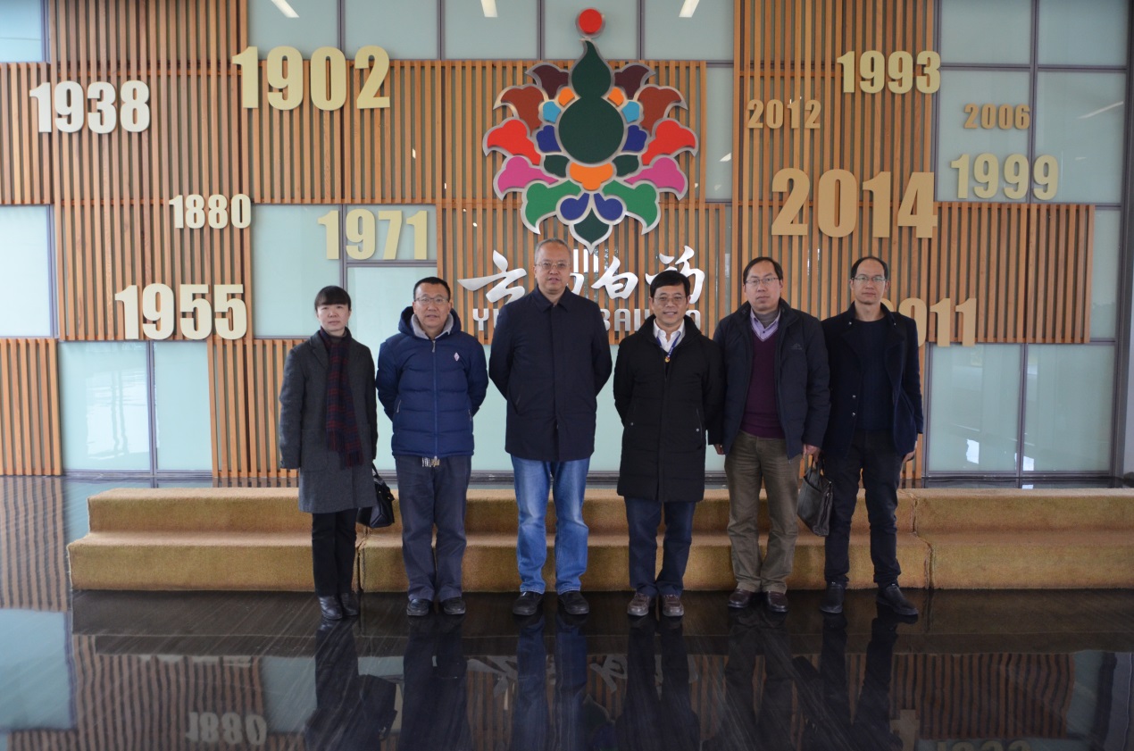 202101261632087835.jpg 202101261632087835.jpg