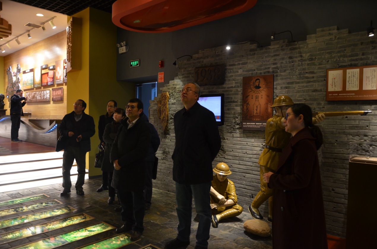 202101261632083313.jpg 202101261632083313.jpg