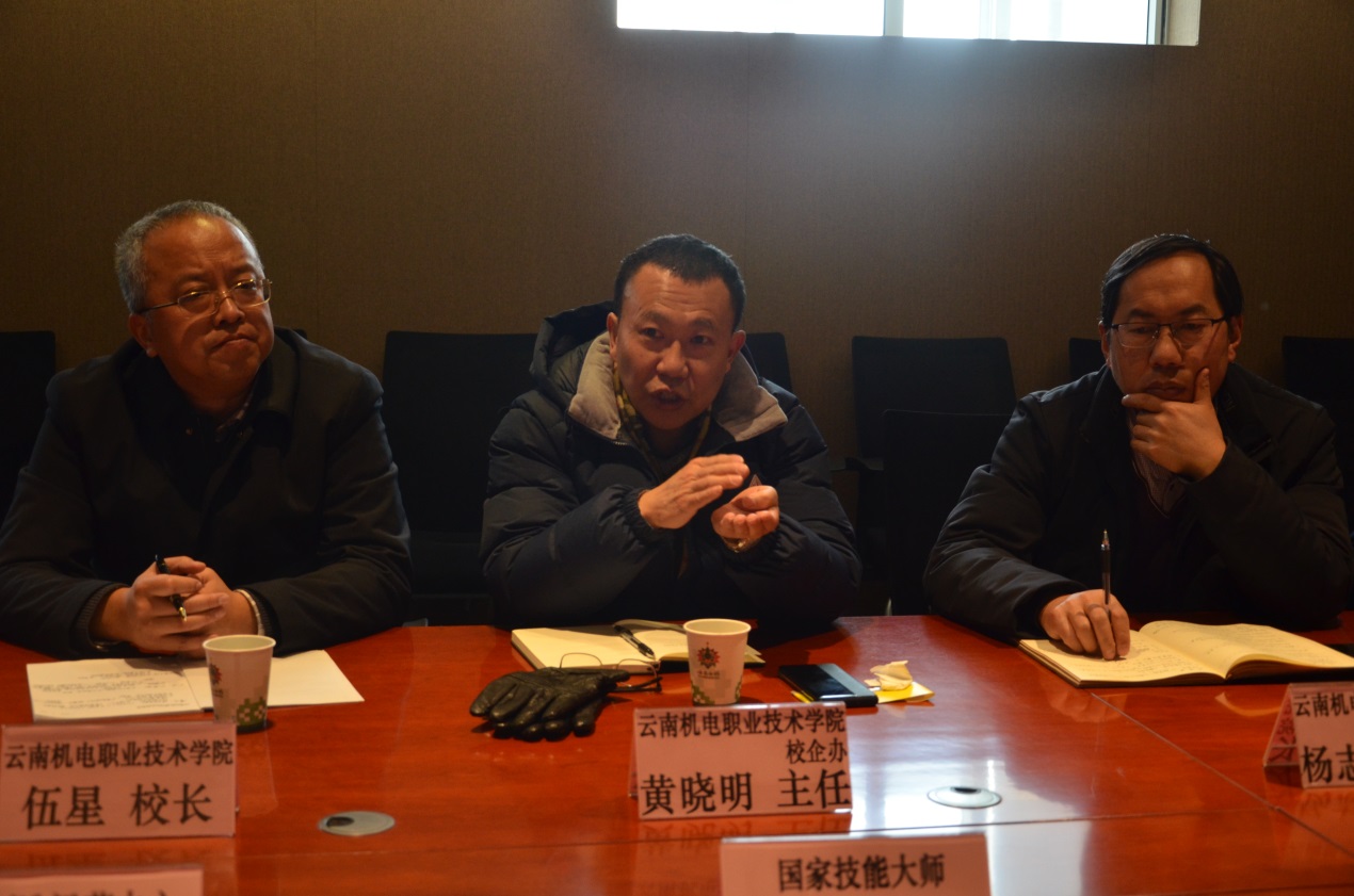 202101261632098926.jpg 202101261632098926.jpg