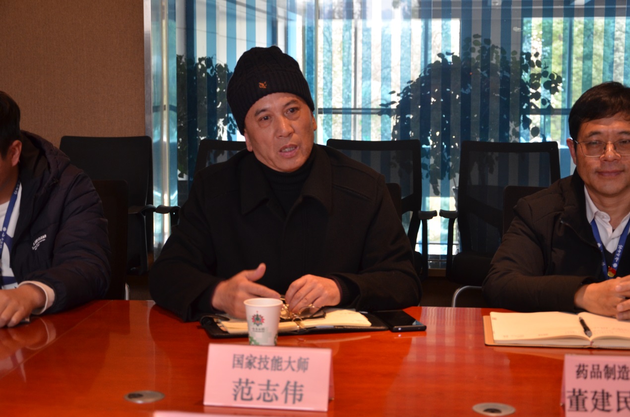 202101261632091100.jpg 202101261632091100.jpg