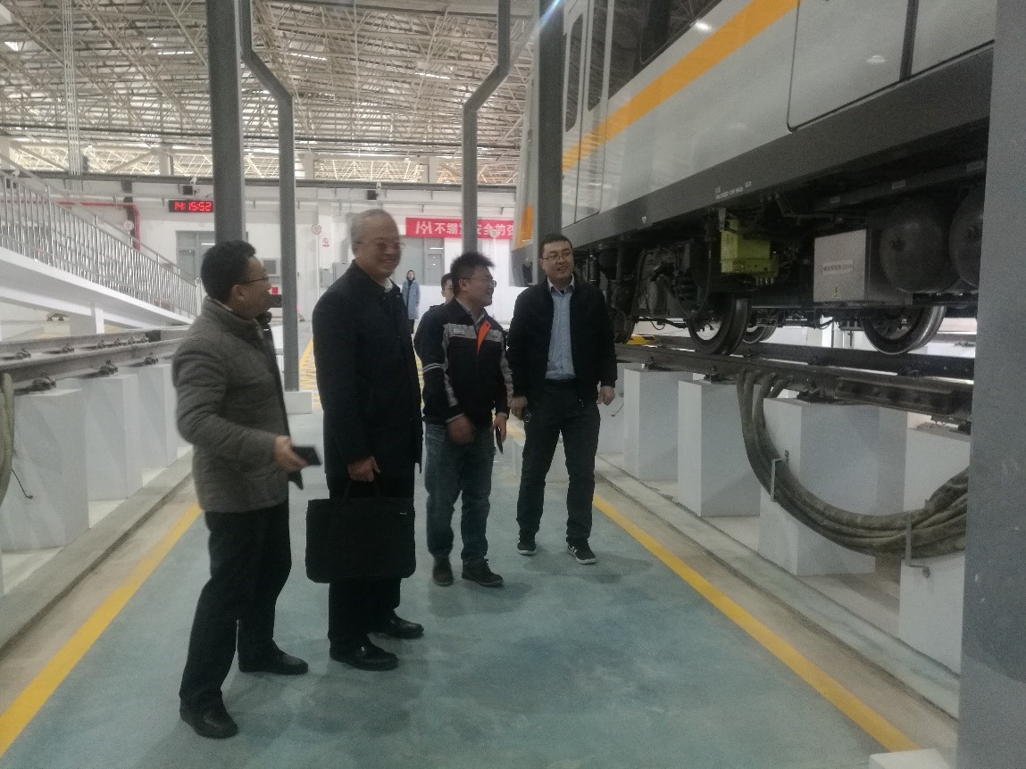 202012111702529721.jpg 202012111702529721.jpg