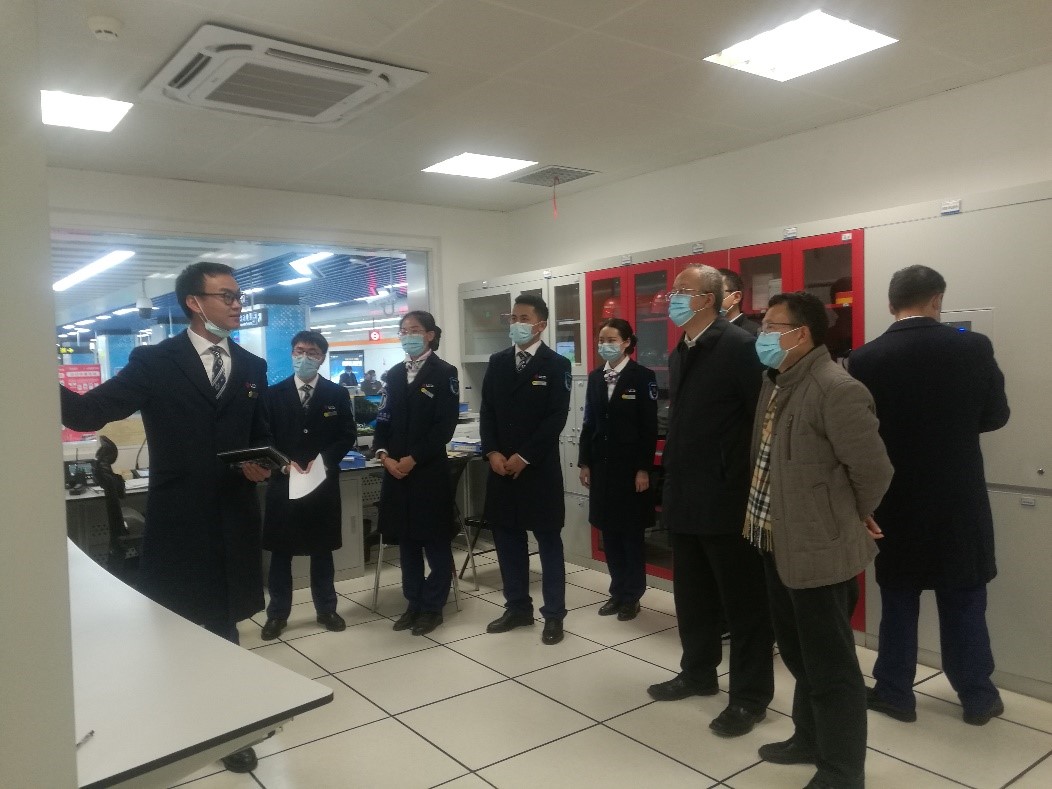 202012111701536785.jpg 202012111701536785.jpg