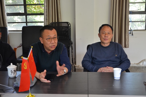 202103230917041852.jpg 202103230917041852.jpg