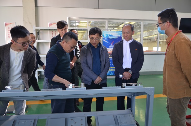 202103230925240827.jpg 202103230925240827.jpg