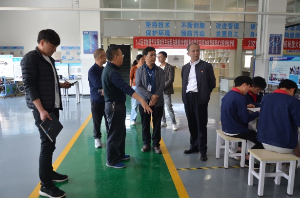 202103230925242514.jpg 202103230925242514.jpg