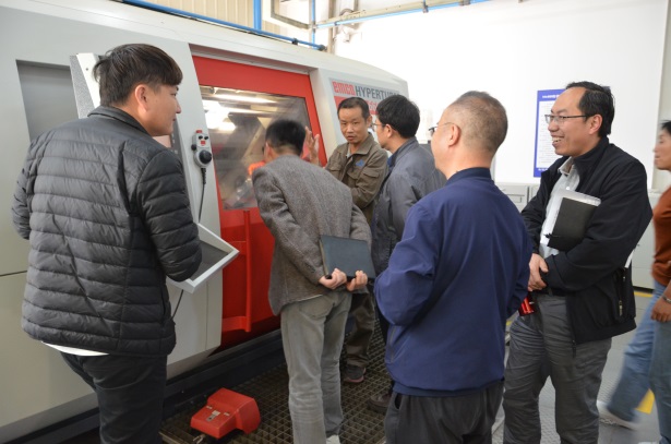 202103230925243965.jpg 202103230925243965.jpg