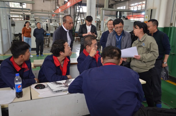 202103230925247199.jpg 202103230925247199.jpg