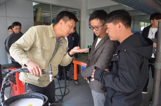 202103230925247809.jpg 202103230925247809.jpg