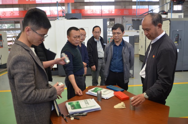 202103230925249497.jpg 202103230925249497.jpg