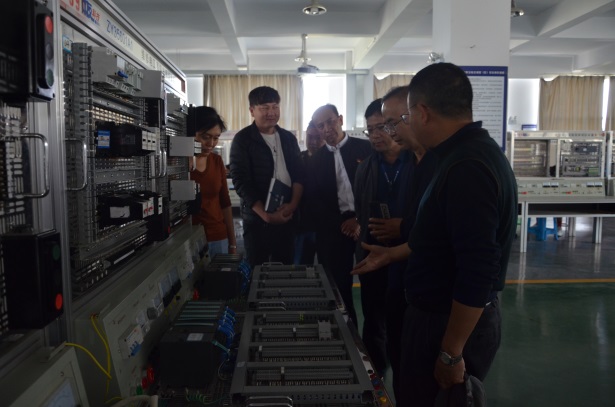 202103230925240485.jpg 202103230925240485.jpg