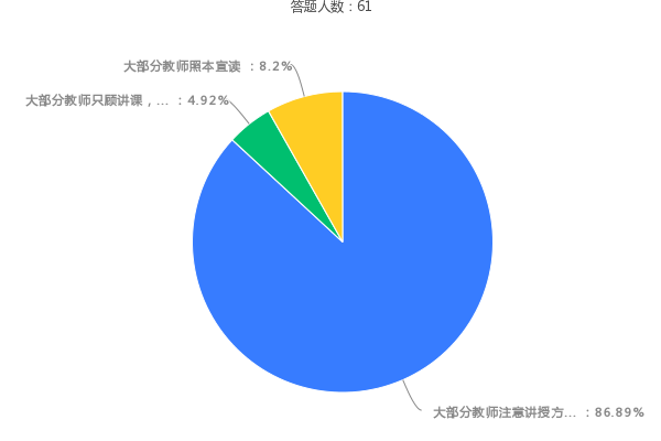 202101131637572820.png 202101131637572820.png