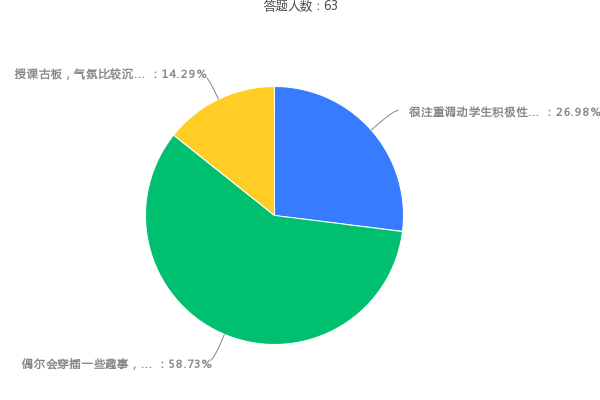 202101131701502574.png 202101131701502574.png