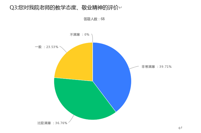 202101140840162047.png 202101140840162047.png