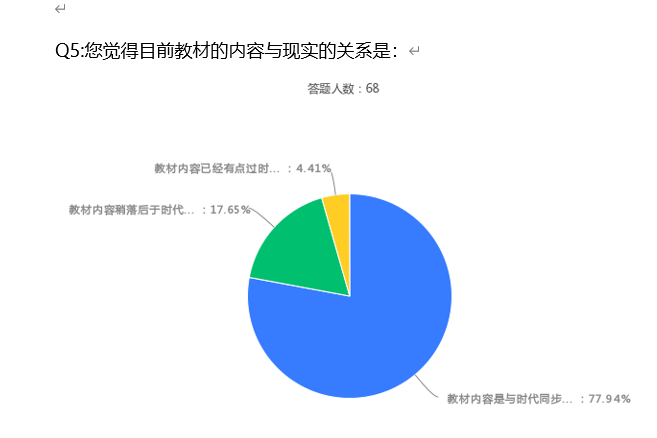 202101140840394643.png 202101140840394643.png